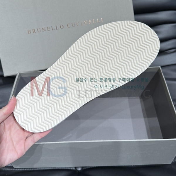 ���ڷ� ��ġ�ڸ� ���� ������ BC602258