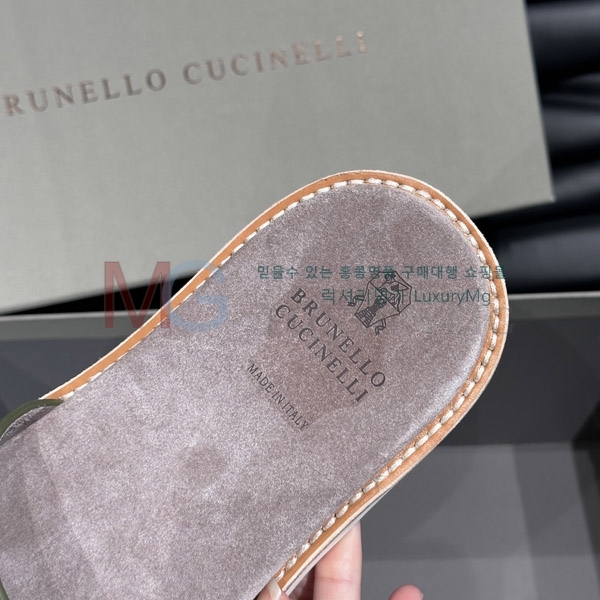 ���ڷ� ��ġ�ڸ� ���� ������ BC602258