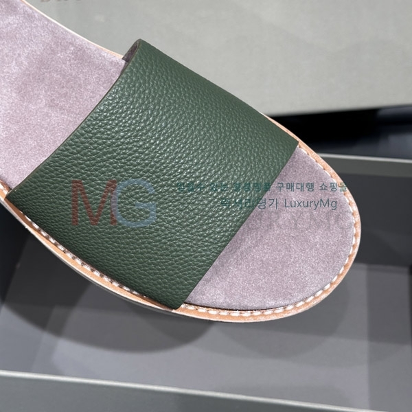 ���ڷ� ��ġ�ڸ� ���� ������ BC602258