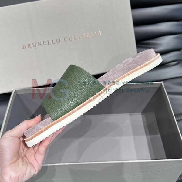 ���ڷ� ��ġ�ڸ� ���� ������ BC602258