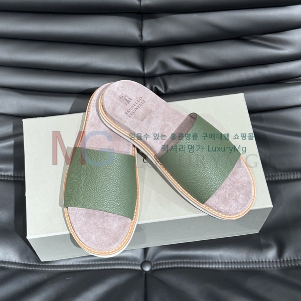 ���ڷ� ��ġ�ڸ� ���� ������ BC602258