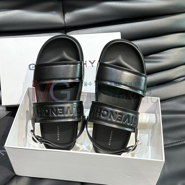 ����� ���� ���� J3V567792
