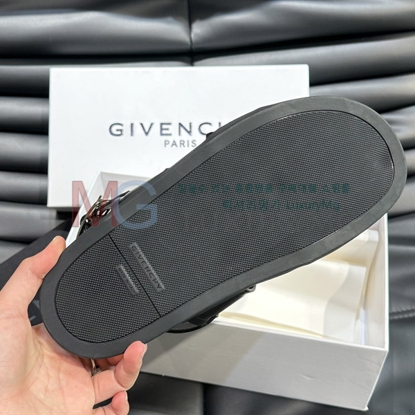 ����� ���� ���� J3V567792