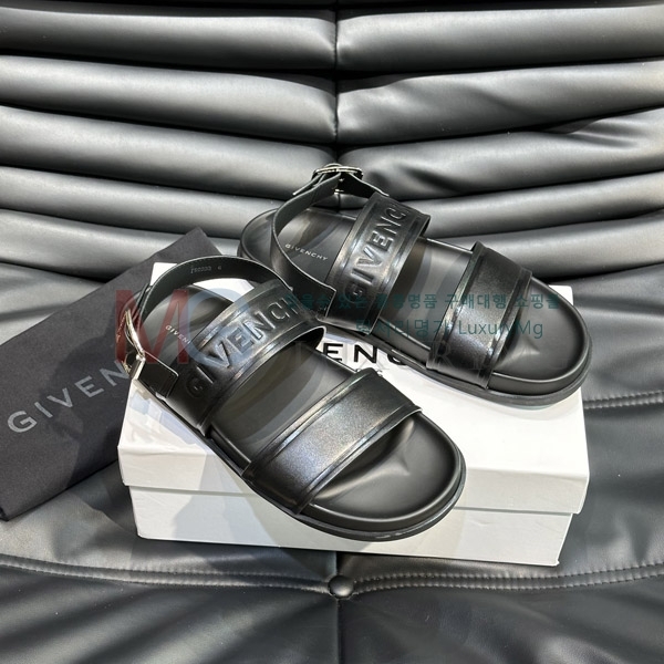 ����� ���� ���� J3V567792