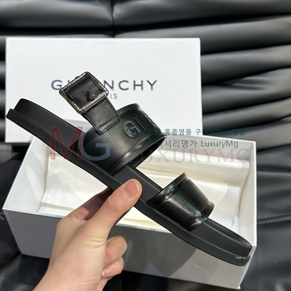 ����� ���� ���� J3V567792