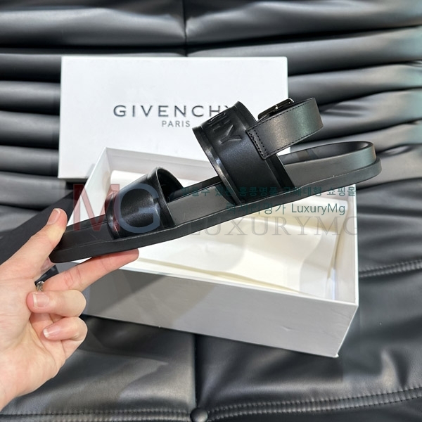 ����� ���� ���� J3V567792