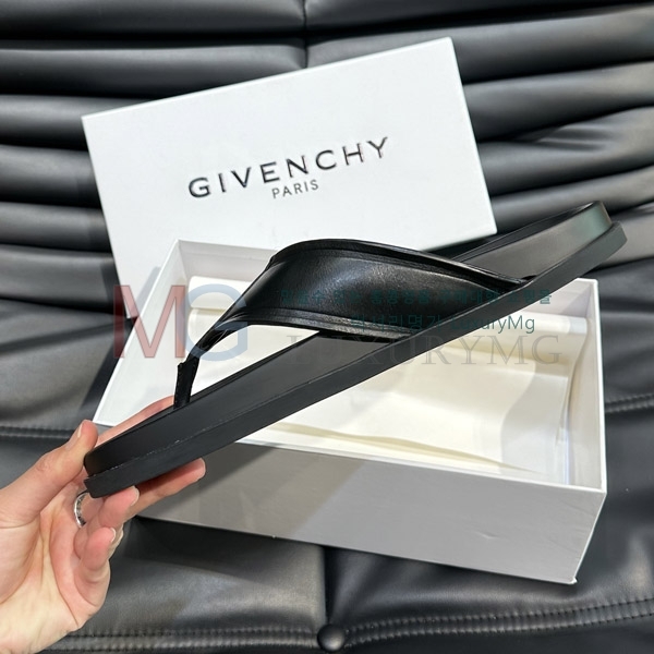 ����� ���� �ɸ� J3V567792-1
