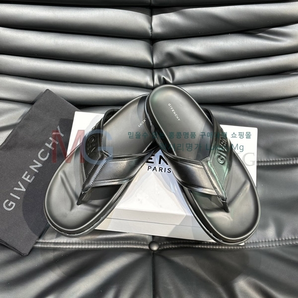 ����� ���� �ɸ� J3V567792-1