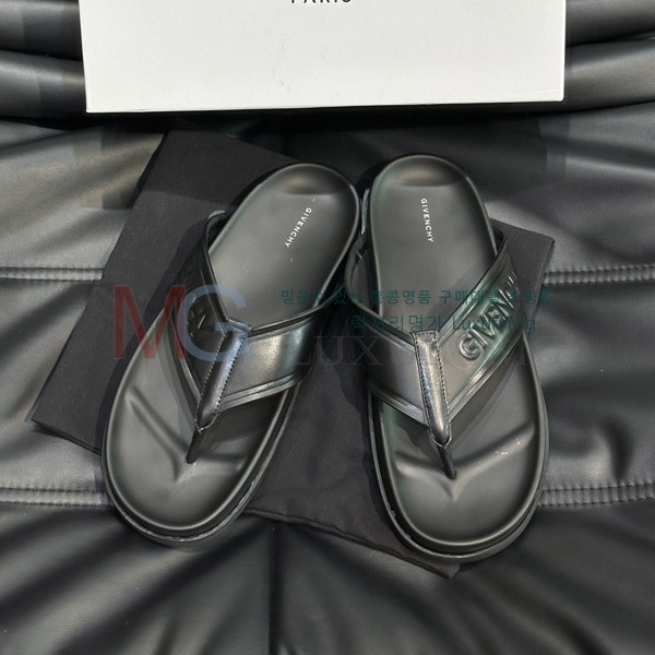 ����� ���� �ɸ� J3V567792-1