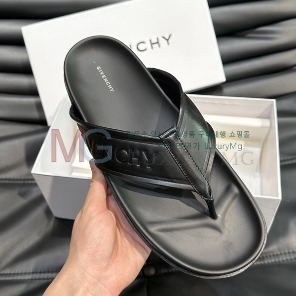 ����� ���� �ɸ� J3V567792-1