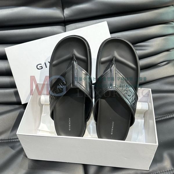 ����� ���� �ɸ� J3V567792-1