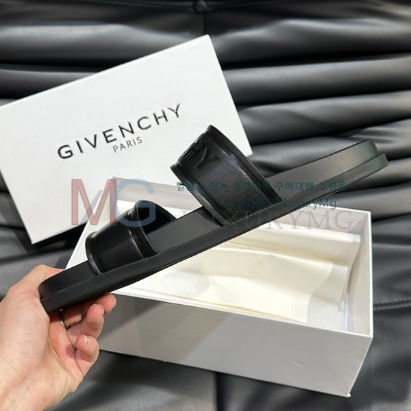 ����� ���� ������ J3V567792-3