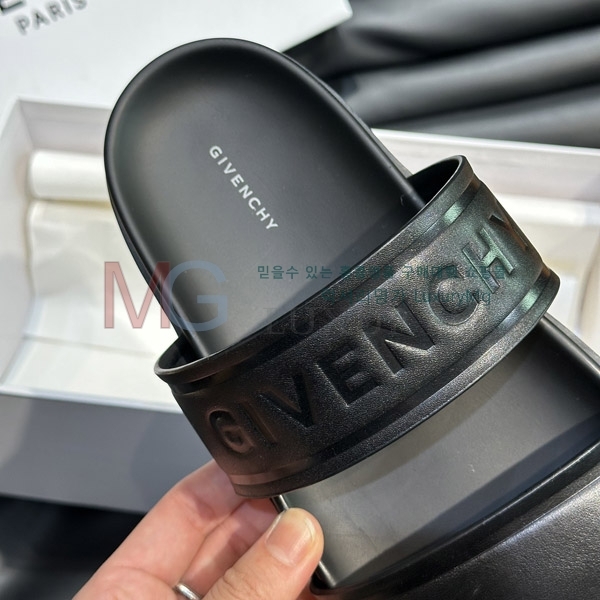 ����� ���� ������ J3V567792-3