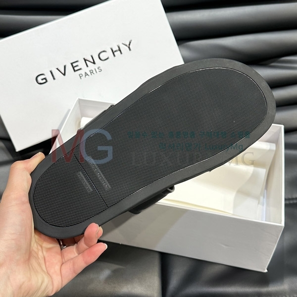 ����� ���� ������ J3V567792-3