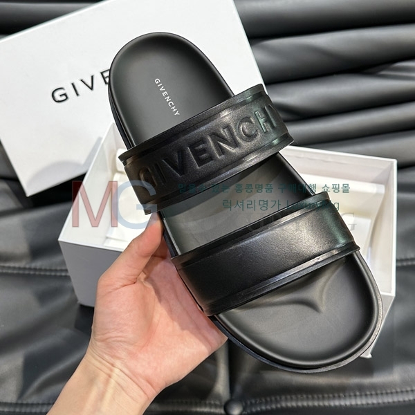 ����� ���� ������ J3V567792-3