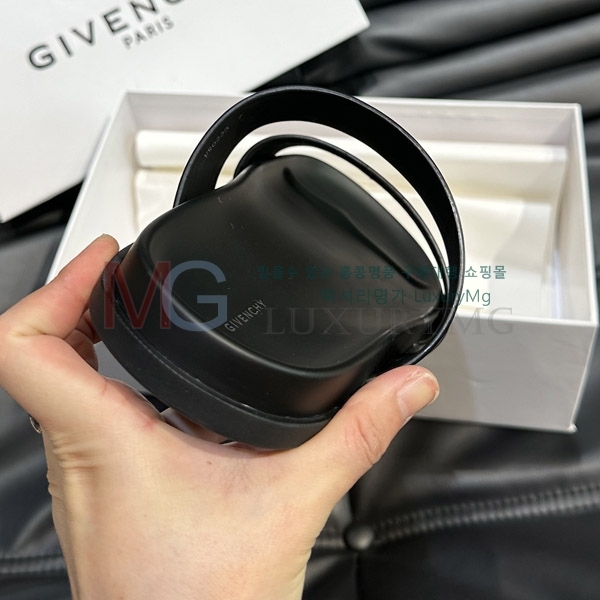 ����� ���� ������ J3V567792-3