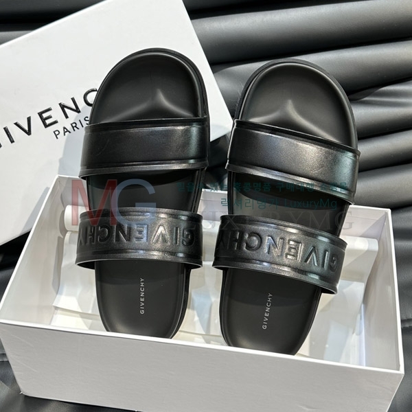 ����� ���� ������ J3V567792-3