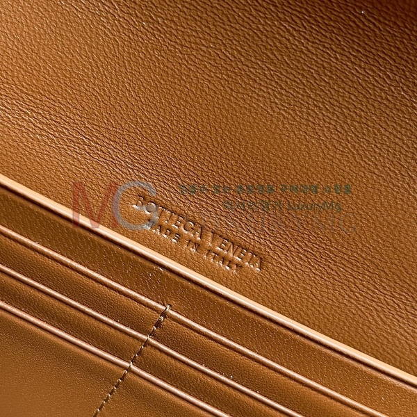 ���װ�����Ÿ �ȵ�Ƹ� Ŭ��ġ�� 741511-6