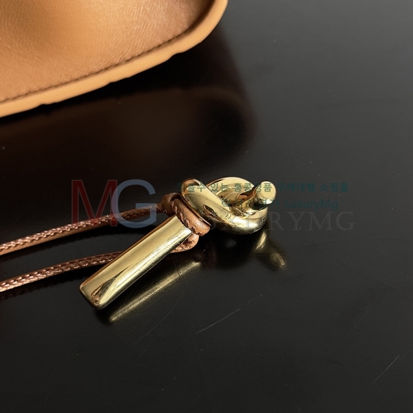 ���װ�����Ÿ �ȵ�Ƹ� Ŭ��ġ�� 741511-6