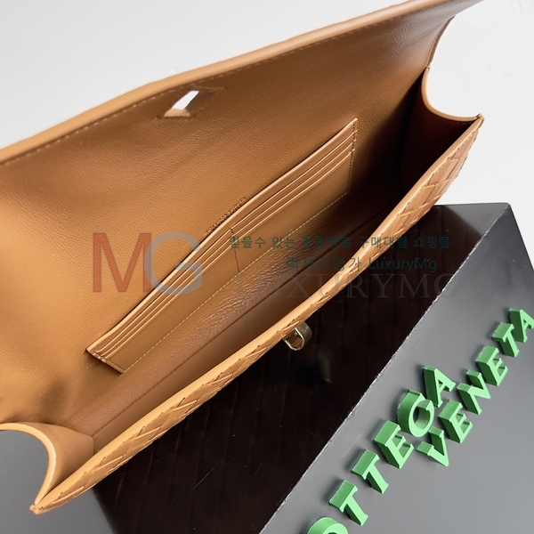 ���װ�����Ÿ �ȵ�Ƹ� Ŭ��ġ�� 741511-6