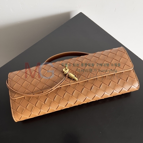 ���װ�����Ÿ �ȵ�Ƹ� Ŭ��ġ�� 741511-6