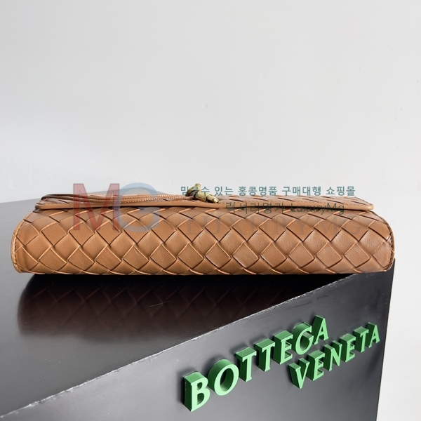���װ�����Ÿ �ȵ�Ƹ� Ŭ��ġ�� 741511-6