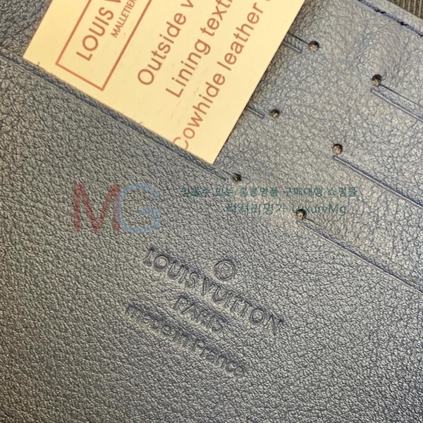 ���̺��� ����Ʈ Ŭ��ġ�� M61692-500