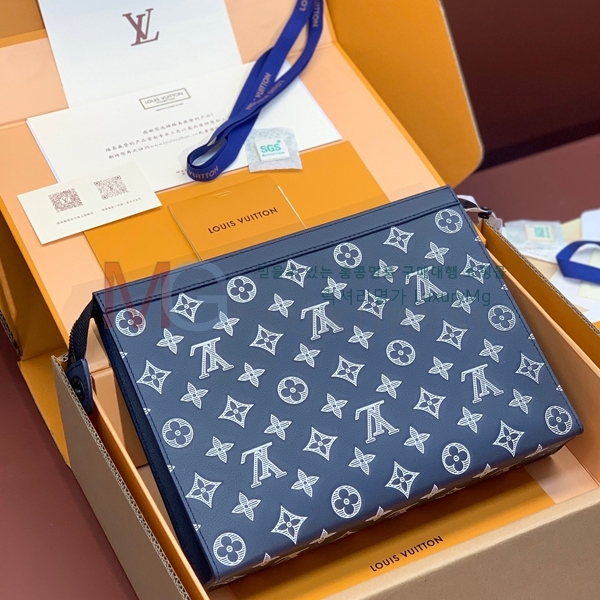 ���̺��� ����Ʈ Ŭ��ġ�� M61692-500
