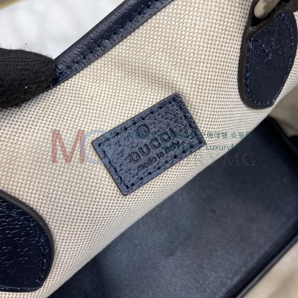 ���� ���ǵ�� GG ��Ʈ�� 765043-2