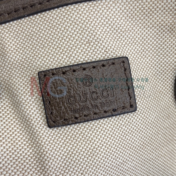 ���� ���ǵ�� GG ��Ʈ�� 765043-1