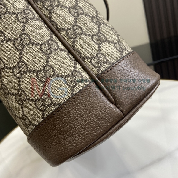 ���� ���ǵ�� GG ��Ʈ�� 765043-1