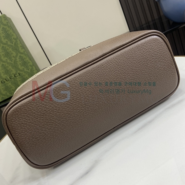 ���� ���ǵ�� GG ��Ʈ�� 765043-1