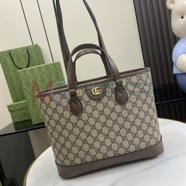 ���� ���ǵ�� GG ��Ʈ�� 765043-1