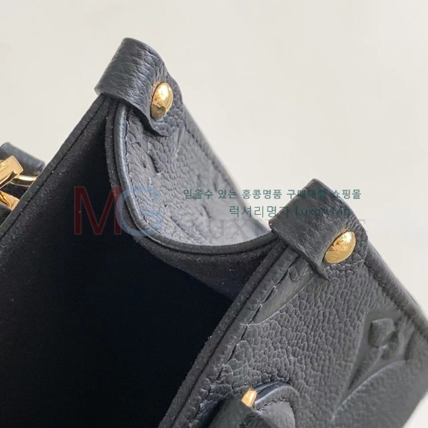  ���̺��� �´��� BB M46993-200