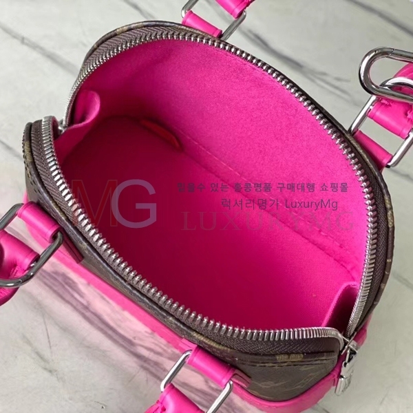  ���̺��� �˸� �̴� �ڵ�� M82717-100-2