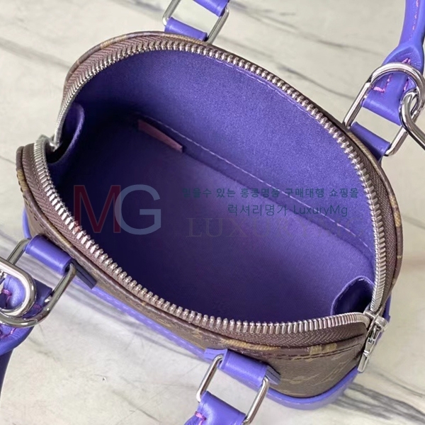  ���̺��� �˸� �̴� �ڵ�� M82717-100-1