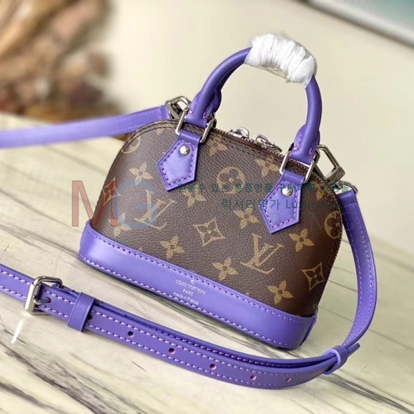  ���̺��� �˸� �̴� �ڵ�� M82717-100-1