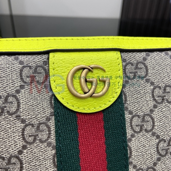 ���� GG ������ ũ�ν��� 752591-100-1