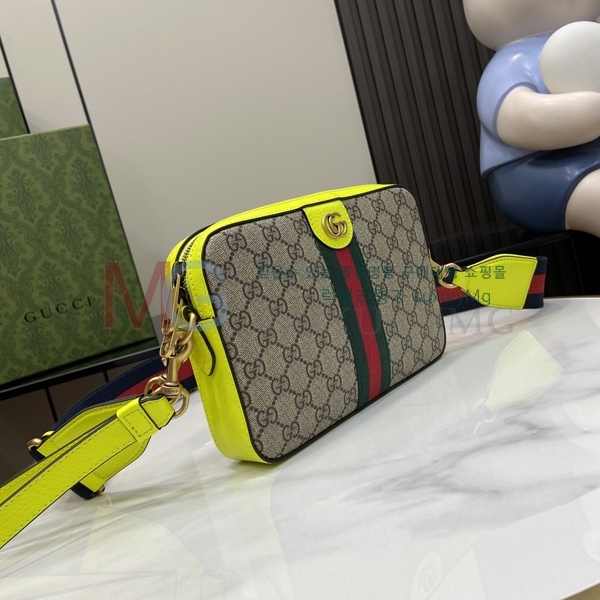 ���� GG ������ ũ�ν��� 752591-100-1