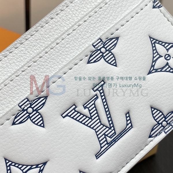���̺��� Ȧ�� ī������ M83699-2