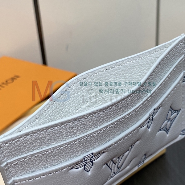 ���̺��� Ȧ�� ī������ M83699-2