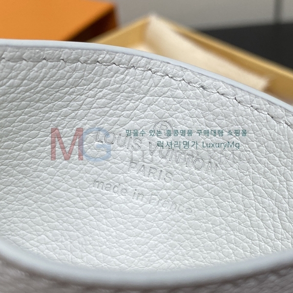 ���̺��� Ȧ�� ī������ M83699-2