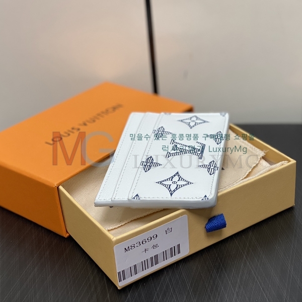 ���̺��� Ȧ�� ī������ M83699-2