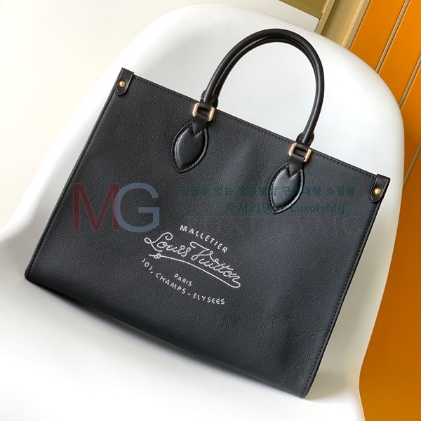���̺��� �´��� MM ��Ʈ�� M24834-230