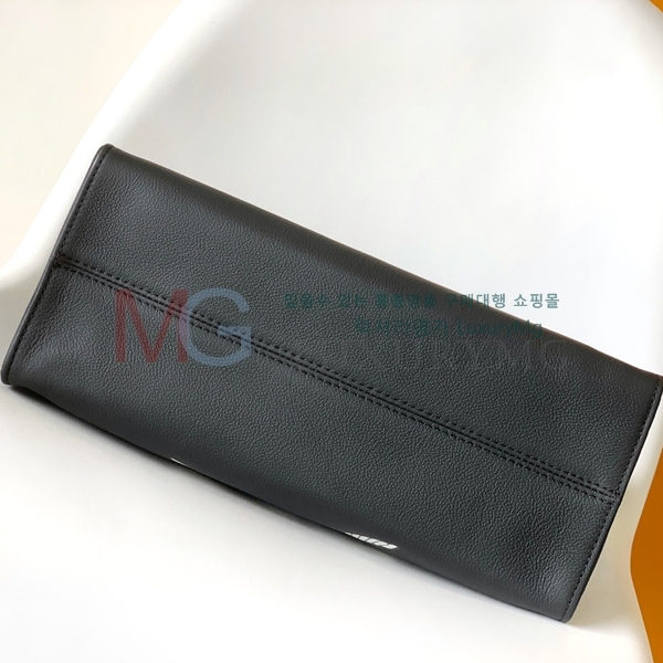 ���̺��� �´��� MM ��Ʈ�� M24834-230