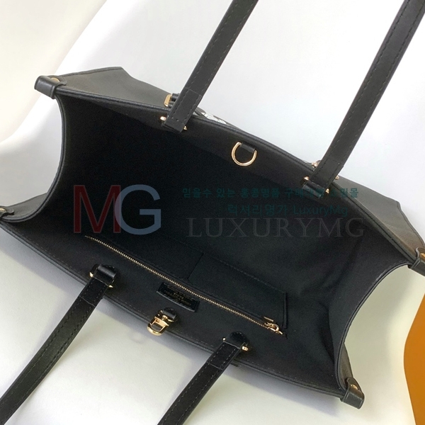 ���̺��� �´��� MM ��Ʈ�� M24834-230