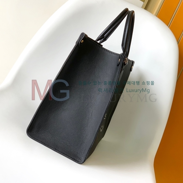 ���̺��� �´��� MM ��Ʈ�� M24834-230