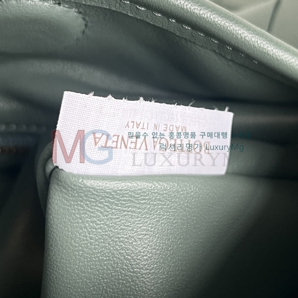 ���װ�����Ÿ ���� ȩ 763966-1
