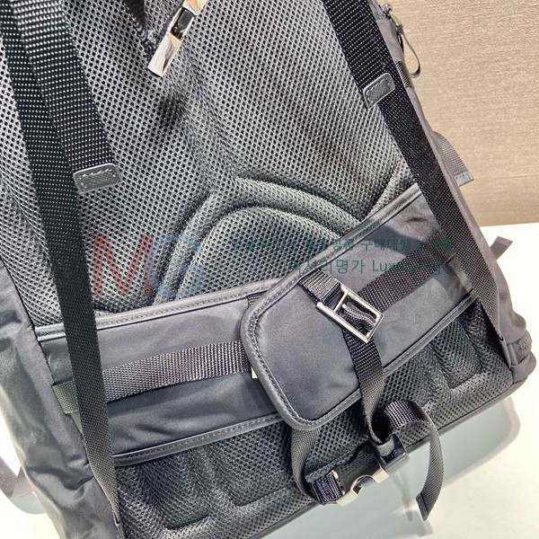 ����� �����Ϸ� ���� 2VZ086-1