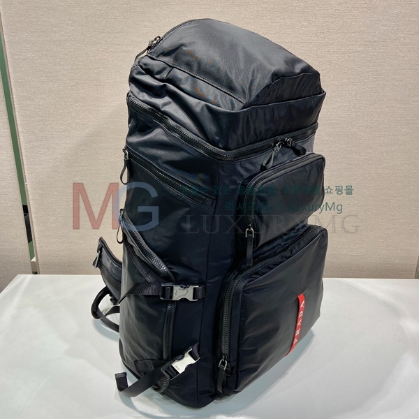 ����� �����Ϸ� ���� 2VZ086-1